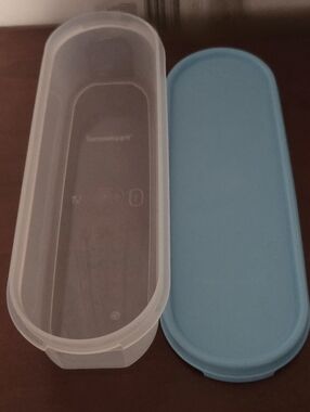 Tupperware Modular Mates Super Oval NWT